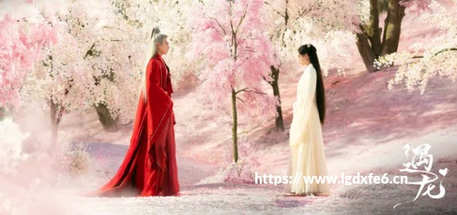 梦幻诛仙手游基本问答介绍 新手必看内容详解