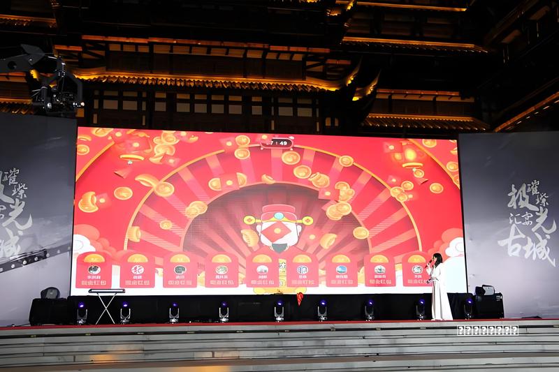 Excel从小白到高手技巧全攻略（超详细版），建议点赞收藏