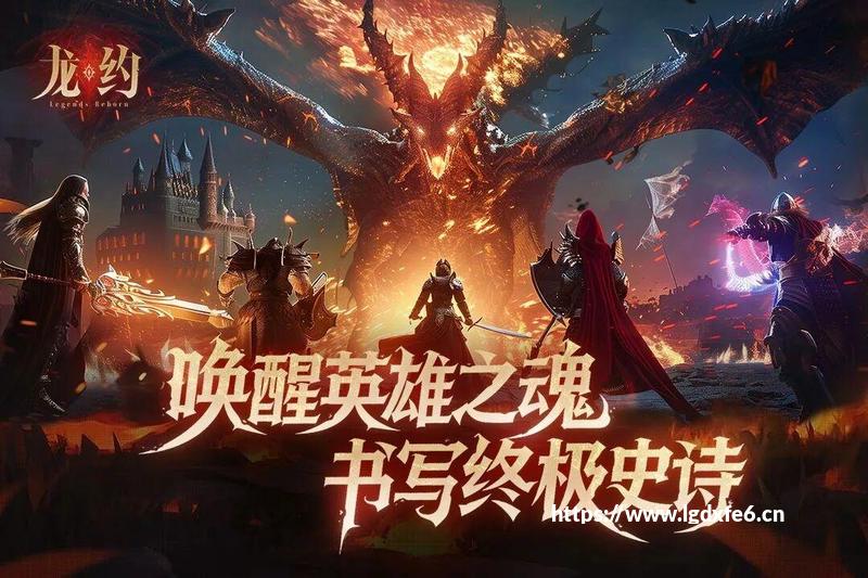 这个游戏合集中有 365 个小游戏玩法，每天玩一款不会重样